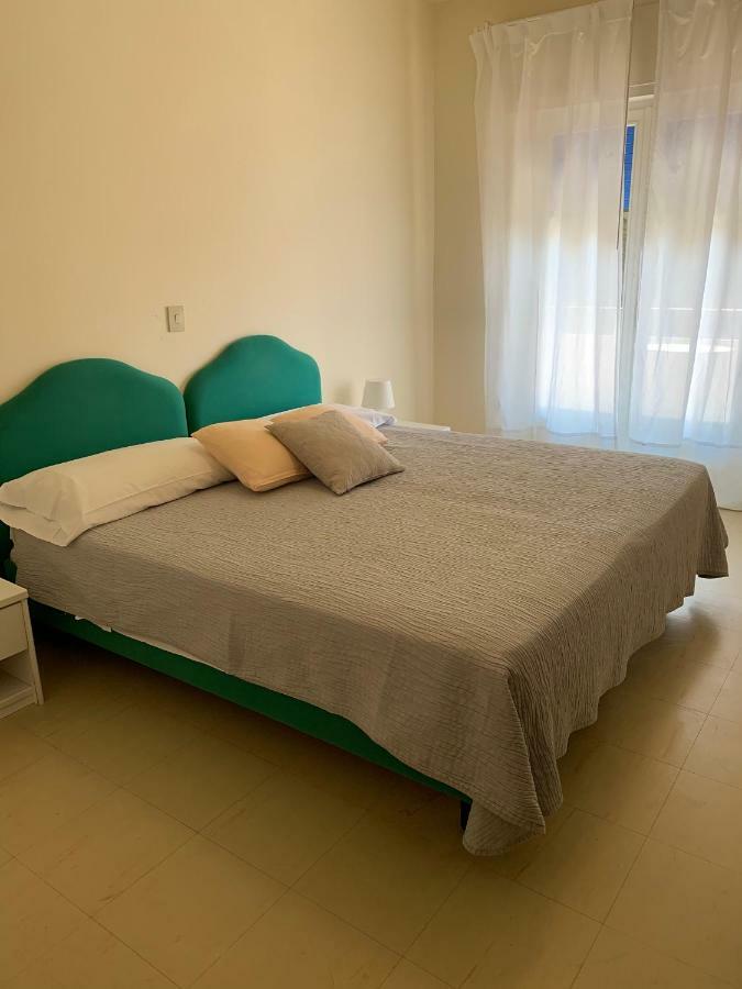 G&D Hotel Deanna Pool&Brunch Milano Marittima Bagian luar foto
